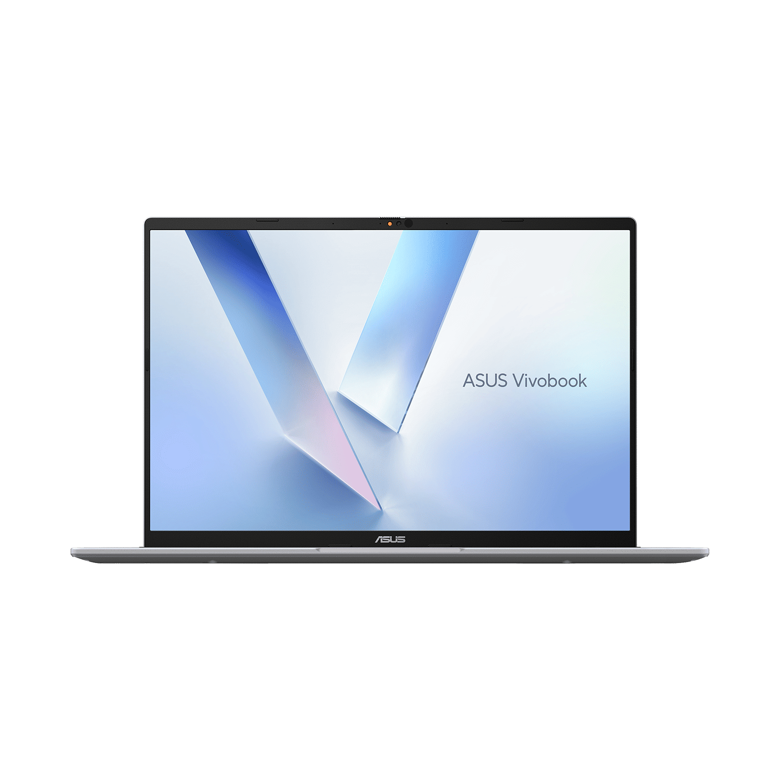 Buy ASUS Vivobook 16 Intel Core Ultra 5 Thin & Light Laptop (16GB